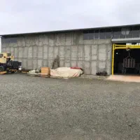 اجاره سوله صنعتی s۴۴۷|اجارهٔ دفتر صنعتی، کشاورزی، تجاری|شهریار, شهریار|دیوار