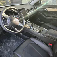 kmcj7|خودرو سواری و وانت|سنندج, |دیوار