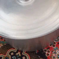 قابلمه روحی