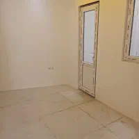 آپارتمان ۱۰۰ متری نوساز شهرک مخابرات|فروش آپارتمان|فیروزکوه, |دیوار
