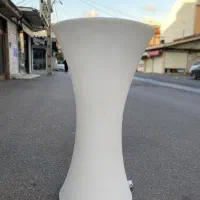میز چراغدار