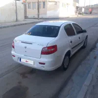 رانا ۹۵|خودرو سواری و وانت|کرمانشاه, |دیوار