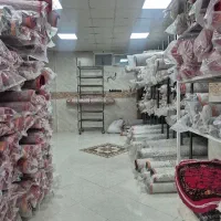 ۲نفر کارگر ساده اقا