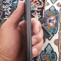 گوشی s21 FE|موبایل|گیلان غرب, |دیوار