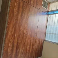 ۶۵متر ۱خوابه سراج|اجارهٔ آپارتمان|تهران, اوقاف|دیوار