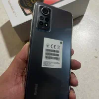 Redmi Note12 pro|موبایل|تهران, استقلال|دیوار