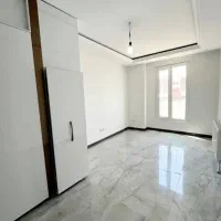 77متر فول امکانات سالن پرده خور پونک شهرک نفت|فروش آپارتمان|تهران, شهرک نفت|دیوار