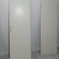 کمد دیواری|جاکفشی، کمد، دراور|سبزوار, بیهق شرقی|دیوار