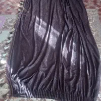 پرده زخیم|پرده، رانر، رومیزی|محمدشهر, جعفرآباد|دیوار