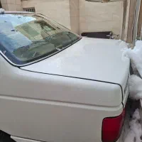 پژوپارس ۹۴|خودرو سواری و وانت|شاندیز, |دیوار