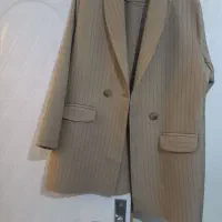 ی سری مانتو در حد نو بفروش میرسد|لباس|شاهرود, |دیوار