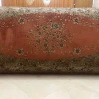 پشتی مخمل وارداتی