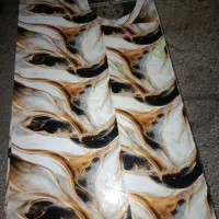 دکه فلافلی، سلف سرویس|فروشگاه و مغازه|لیکک, |دیوار