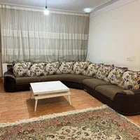 سویت اجاره روزانه/هفتگی سوییت مسافر|اجارهٔ کوتاه‌مدت آپارتمان و سوئیت|سنندج, |دیوار