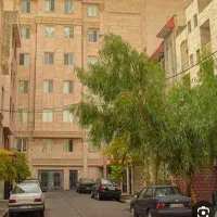اجاره خونه
