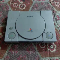 PS 1