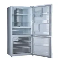 یخچال اسنوا|یخچال و فریزر|یاسوج, |دیوار