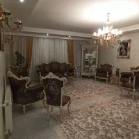 ۱۱۰ متری شهرک بعثت رو به آفتاب|فروش آپارتمان|مشکیندشت, |دیوار