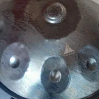 هنگدرام|درام و پرکاشن|برخوار, |دیوار