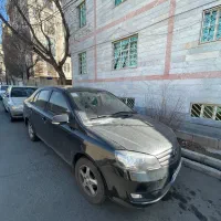 ماشین راین v5 اتومات