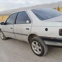 فروش 405