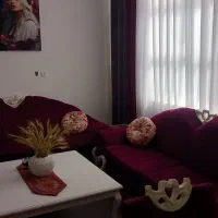 اجاره روزانه و ساعتی واحد دربستی