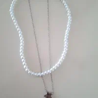 اکسسوری|بدلیجات|ایلام, |دیوار