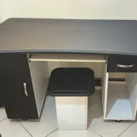 سرویس کامل خواب|تخت و سرویس خواب|تهران, زنجان جنوبی|دیوار