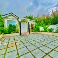 ویلانقلی‌ِجنگلی‌درشمال*اقساط‌بدون‌بهره*سنددار