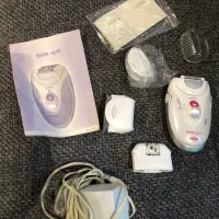 مو زن برند بروون