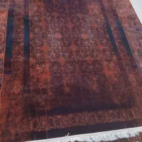 فرش 4 متری|فرش|هشتگرد, شهرک ارم غربی|دیوار