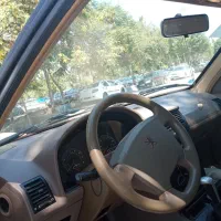 پژو 405 مدل 1398|خودرو سواری و وانت|کردکوی, |دیوار