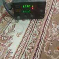 هیترتعمیرات موبایل درحد