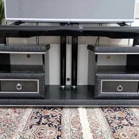 میز تلویزیون