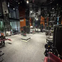 ۱۱۵ متر سوپر لاکچری دید مشجر و ابدی|فروش آپارتمان|لواسان, |دیوار