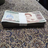 صد تومانی|کلکسیون سکه، تمبر، اسکناس|محمدیه-قزوین, |دیوار