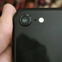 iPhone se 2020|موبایل|تبریز, |دیوار