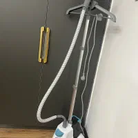اتو بخار ایستاده مارک اریته