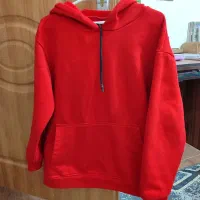 هودی شلوار|لباس|کرمان, |دیوار