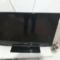 فروش تلویزیون ۳۲