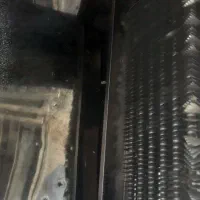یخچال ۴ درب سوپری