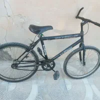 دوچرخه|دوچرخه، اسکیت، اسکوتر|مهران (ایلام), |دیوار