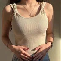 کراپ و بادی|لباس|قوچان, |دیوار