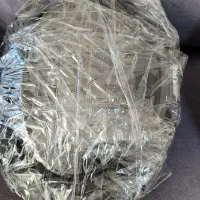 ۲ عدد باند اصلی آلپاین|قطعات یدکی و لوازم جانبی|سیرجان, |دیوار