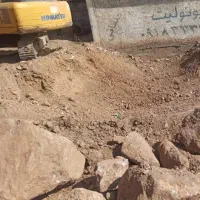 زمین-400-متری-بر-خیابان-45-متری-شهرک-دانش