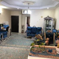 اپارتمان-60متری-پرنور-خوش-نقشه