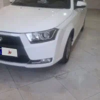 دنا بورسی 402درجه یک