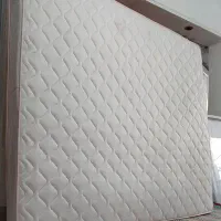 تشک طبی فنری رویال اصل