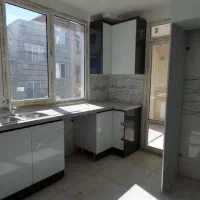 ۷۵ متر دو خواب فول امکانات  خوش‌نقشه و پرده‌خور|فروش آپارتمان|تهران, اسکندری|دیوار