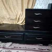 میزتلویزیون